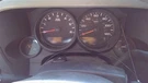 Speedometer Cluster Mph Market Fits 11 Silverado 1500 Pickup 9043433. Fixed Price $96.05.