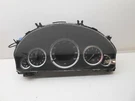 2011 Mercedes E-350-CLASS Speedometer Cluster A2129000608 Ic 55243 SE0117. Fixed Price $130.00.