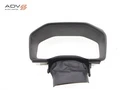 2022-25 Mitsubishi Outlander Dashboard Speedometer Cluster Bezel Cover Oem. Fixed Price $79.99.
