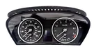 2007-2013 Bmw X5 Instrument Cluster / Speedometer 9218851. Fixed Price $60.00.