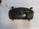 Speedometer Cluster Coupe Lx Market Fits 98-02 Accord 78120S82A02. Fixed Price $74.99.