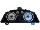 Speedometer Instrument Cluster Dash Panel Gauges 2008 Ford Focus 93,036 Miles. Fixed Price $85.68.