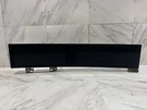 2023-2024 Bmw X6 Display Screen Speedometer Oem Cluster 6550 5A93253 01. Fixed Price $1580.00.