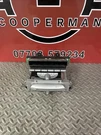 Mini Cooper One R55 R56 Radio Boost Cd Player Head Unit 3448827. Fixed Price $107.43.