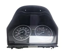 Bmw Series Instrument Cluster Speedometer 1912952 F21 2012 - 2015. Fixed Price $25.51.