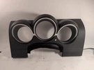 2008 Dodge Nitro Speedometer Bezel Instrument Cluster Oem. Fixed Price $68.30.
