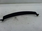 Toyota MR2 Instrument Cluster Upper Bezel Trim MK2 SW20 90-99 Oem 55411-17070. Fixed Price $21.00.