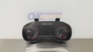 19 Dodge Ram 1500 Rebel New Body Speedometer Instrument Gauge Cluster 68294055AI. Fixed Price $289.00.