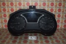 2016 Nissan Pathfinder Instrument Cluster Speedometer 24810-9PF0A 185K Miles Oem. Fixed Price $55.99.
