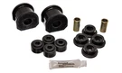 Suspension Stabilizer Bar Bushing Kit Fits 1973 Ford E-100 Econoline. Fixed Price $51.24.