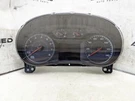 2017-2018 Chevrolet Malibu Speedometer Gauge Instrument Cluster 84451585 Oem. Fixed Price $61.55.