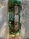 Toyota Prius 2004-2009 Instrument Cluster Panel (icp) Repair. Fixed Price $239.00.