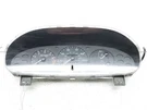 1997 1998 Mazda Protege Speedometer Head Only With Tachometer Oem BG1N55471A. Fixed Price $58.50.
