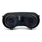 2013 Dodge Charger Se Sxt Ld 140 Mph Speedometer Instrument Cluster Gauge Oem. Fixed Price $93.09.