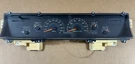1991-1992 Oldsmobile Custom Cruiser Speedometer Instrumental Cluster Oem. Fixed Price $84.99.