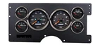 New Vintage Usa Performance Ii Gauge Kit Chevy Trucks 1988-94. Fixed Price $894.79.