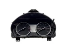 2019-2022 Acura Ilx Speedometer Mph. Fixed Price $90.00.