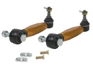 Whiteline KTA147B 12+ Fits Subaru Brz / Scion Fr-s Rear Toe Arm. Fixed Price $311.69.