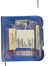 Mks Instruments GM50A013202R6M020 Range 200 Sccm N2. Fixed Price $1500.00.