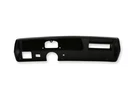 Holley Efi 553-418 Bezel For Racepak Dashes. Fixed Price $614.95.