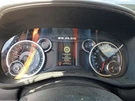Speedometer Cluster Mph 120 Id 68437726AC Fits Dodge 2500 Pickup 104652459. Fixed Price $175.70.