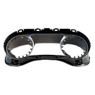 For Chrysler 200 2015-2017 Mopar 68298104AA Instrument Cluster Mask. Fixed Price $204.20.