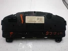 Used Speedometer Gauge Fits: 2012 Ford Edge Cluster Mph Id CT4T-10849-CA Thru Cf. Fixed Price $109.99.