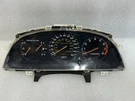1992 Toyota Celica Gt-s Speedometer Cluster 247K Miles 2WD 83010-2D811. Fixed Price $79.20.