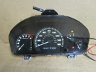03-07 Honda Accord Speedometer Instrument Cluster 176K Miles 78100SDAA443. Fixed Price $20.00.
