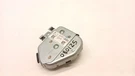 07-15 Audi 4L Q7 Quattro Electric Steering Column Lock Module Oem 080125. Fixed Price $148.95.