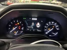 Speedometer Cluster Mph Vin Z 5TH Digit Fits 19-20 Avalon 234137. Fixed Price $158.64.