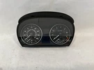 2007-2013 Bmw 325I Speedometer Instrument Cluster Oem# A2C53041033 Scratches. Fixed Price $72.68.