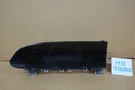 2013 Honda Civic Instrument Head Speedometer Gauge Cluster Oem 78100 Tro A130 M1. Fixed Price $44.00.