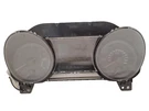 15 Mustang Speedometer FR33-10489-AC. Fixed Price $60.00.