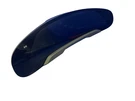 2020 Porsche Taycan Front Dash Instrument Gauge Cluster Display 9J1920903M. Fixed Price $1999.01.