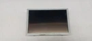 2013-2015 Ford F250SD F350SD Display Screen Inch Id DC3T-18B955-FA Thru Fd Oem. Fixed Price $189.99.