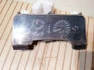 Dodge Ram 1500/2500/3500 Instrument Gauge Cluster Auto 219,799 Miles 1994-1997. Fixed Price $94.46.
