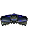 2019 Porsche Cayenne Front Speedometer Instrument Panel Cluster 9Y0920945. Fixed Price $424.11.