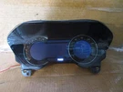 16 17 Lincoln Mkx Speedometer Instrument Cluster 137K Miles FA1T10849AK. Fixed Price $67.00.
