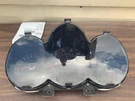 2013 Kia Soul Speedometer PN:A2C31374000 Oem. Fixed Price $66.74.
