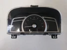 2006-2011 Honda Civic Coupe Ex-l 1.8L Automatic Instrument Gauge Cluster. Fixed Price $119.95.