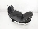 2017-2018 Honda Civic Si Speedometer Instrument Cluster 32K Mi *light Scratches. Fixed Price $149.62.