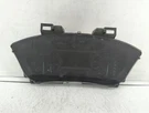 2014-2015 Ford Explorer Speedometer Instrument Cluster Gauges Hblwi. Fixed Price $44.26.
