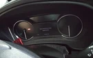 2021 XT4 Oe Speedometer Gauge Cluster 64K Miles Cadillac. Fixed Price $146.28.