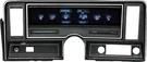 1969-76 Nova Dakota Digital Gauge Conversion Blue Illumination Without. Fixed Price $840.99.