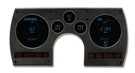 Dakota Digital 1982 89 Chevy Camaro 6 Dash Gauge Cluster System VFD3-82C-CAM-Z. Fixed Price $774.25.