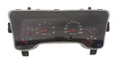 2003 Jeep Wrangler Speedometer Oem. Fixed Price $199.99.