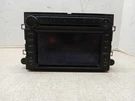 2007 Ford Expedition Am-fm-cd-navigation Receiver Player 7L1T-18K931-AF. Fixed Price $65.99.
