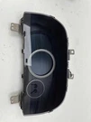 2016-2020 Lexus GS350 Oem Speedometer Instrument Gauge Cluster Display Assembly. Fixed Price $1200.08.