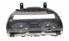 Used Speedometer Gauge Fits: 2007 Kia Rio Cluster Market Mph Mt Grade. Fixed Price $56.00.